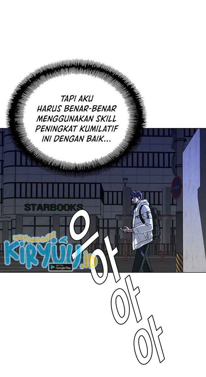 Halaman 50 dari 58