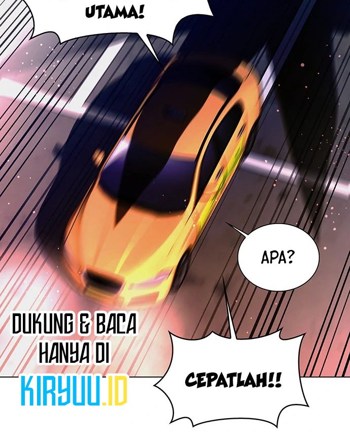 Halaman 6 dari 58
