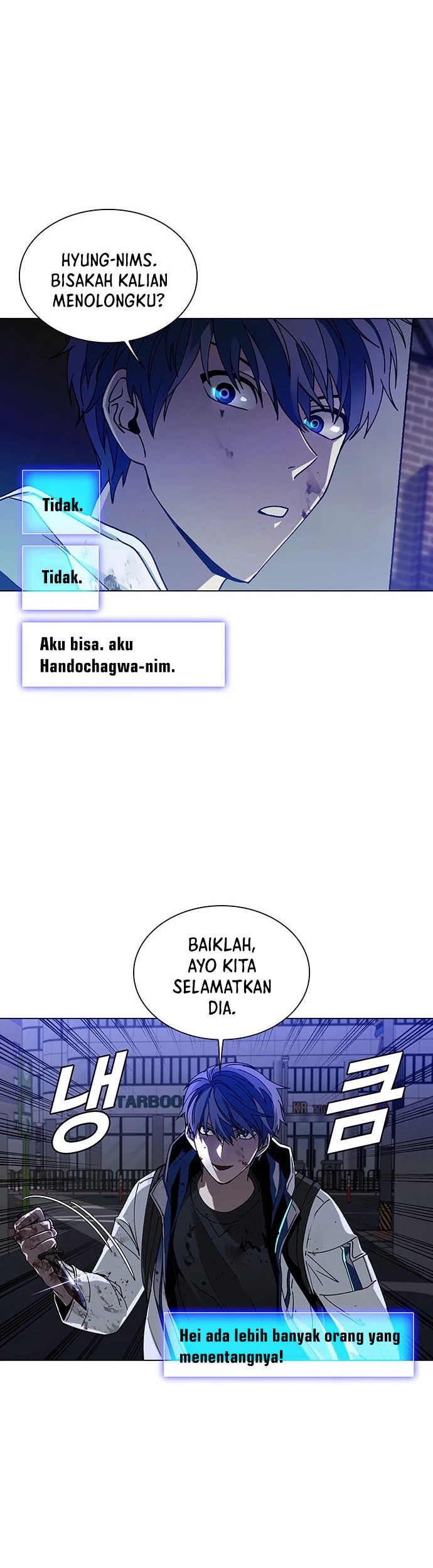 Halaman 52 dari 58