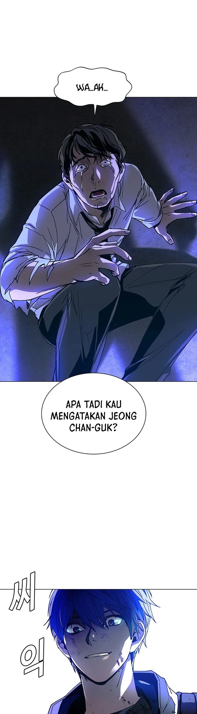 Halaman 55 dari 58