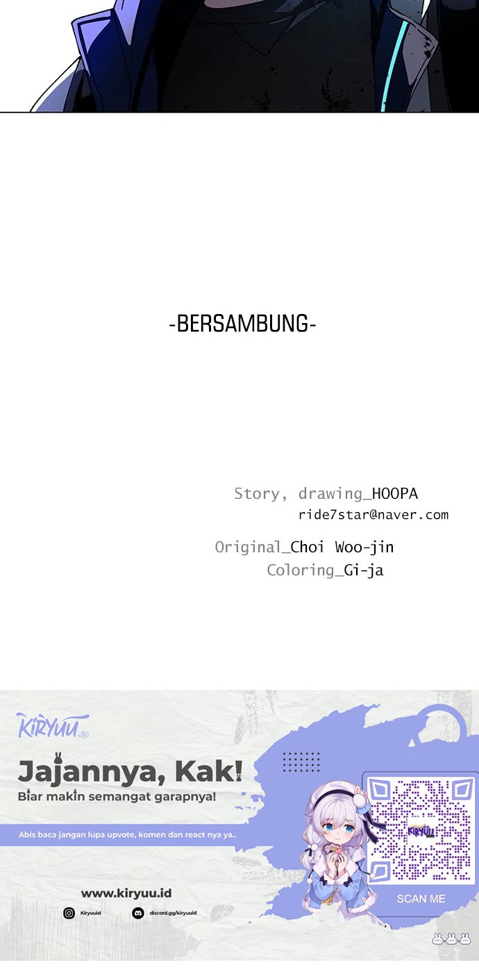 Halaman 56 dari 58