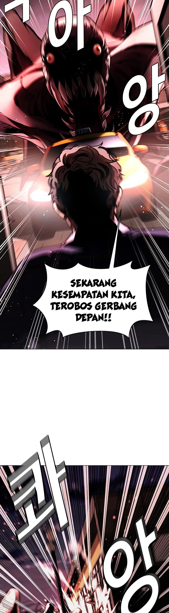 Halaman 8 dari 58