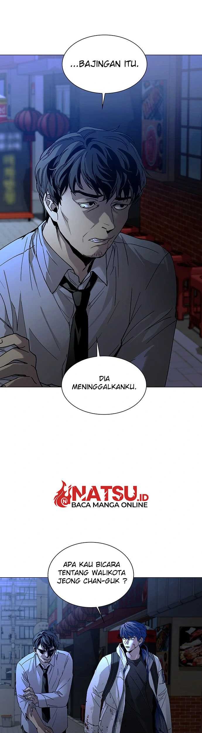 Halaman 2 dari 56