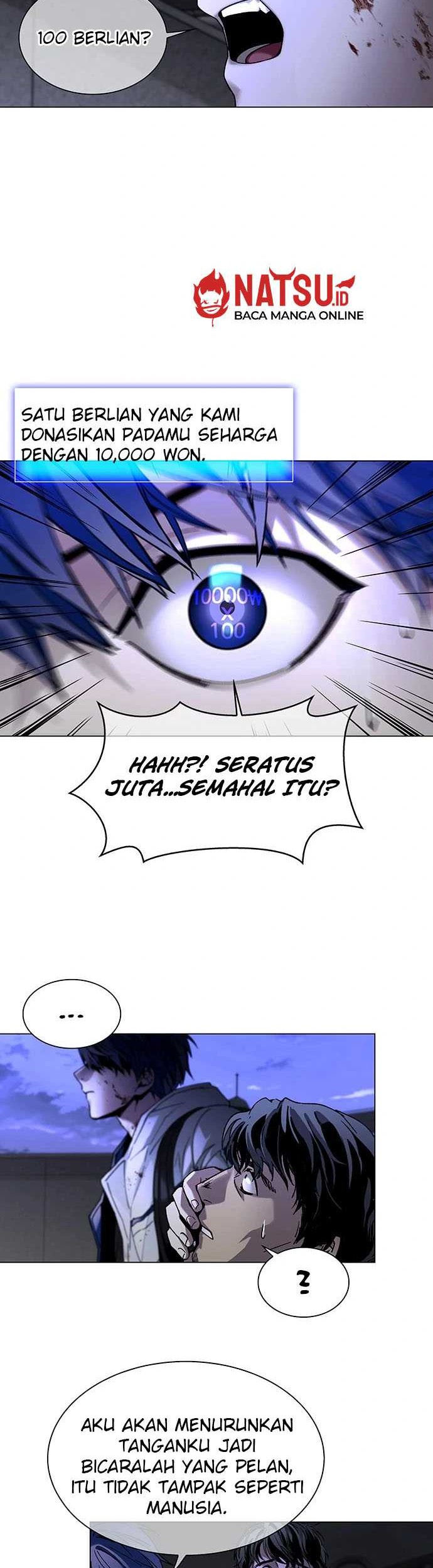 Halaman 15 dari 56