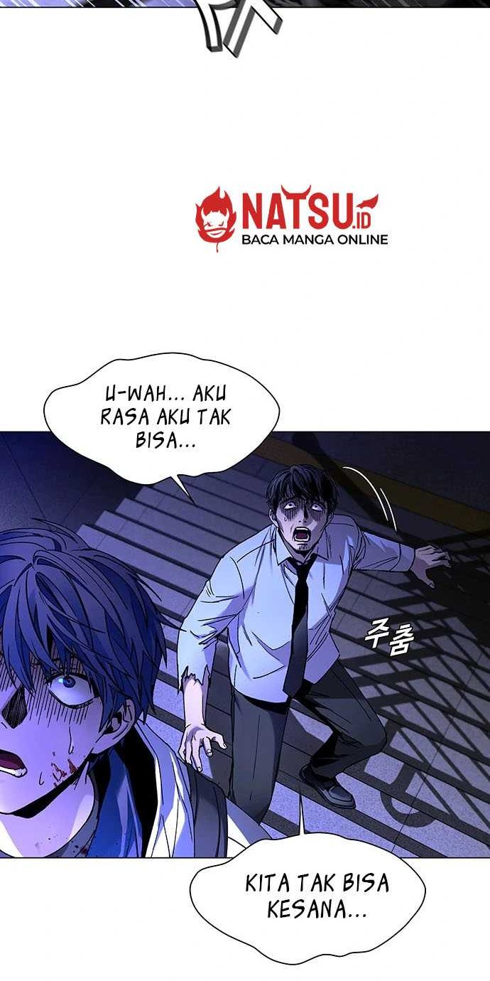 Halaman 17 dari 56