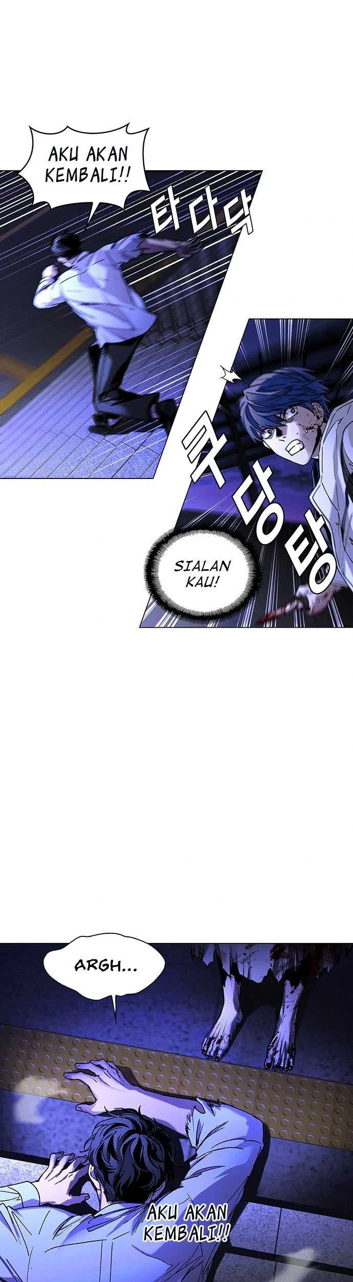 Halaman 18 dari 56