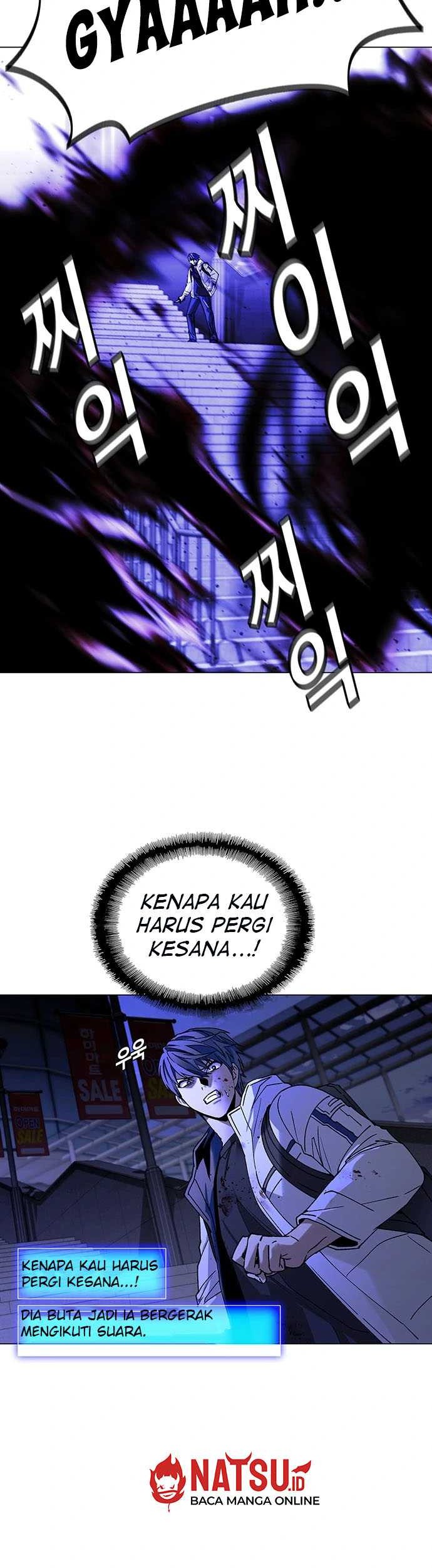 Halaman 20 dari 56