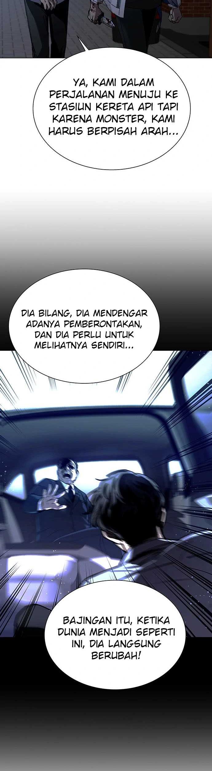 Halaman 3 dari 56