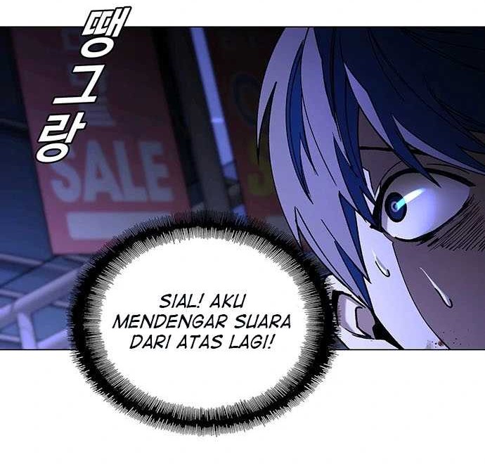 Halaman 21 dari 56