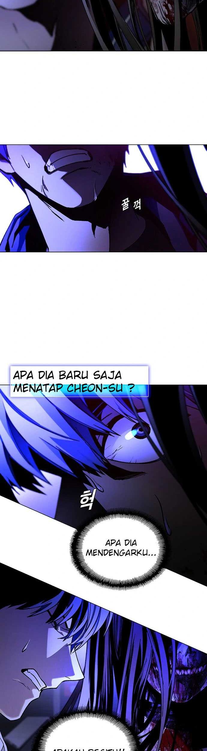 Halaman 24 dari 56