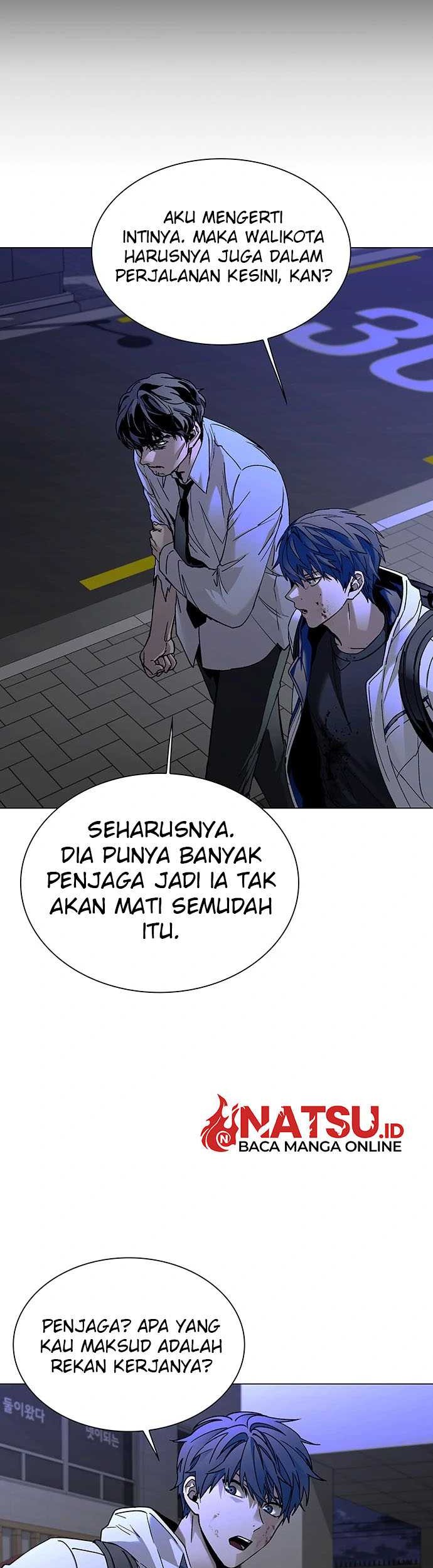 Halaman 4 dari 56