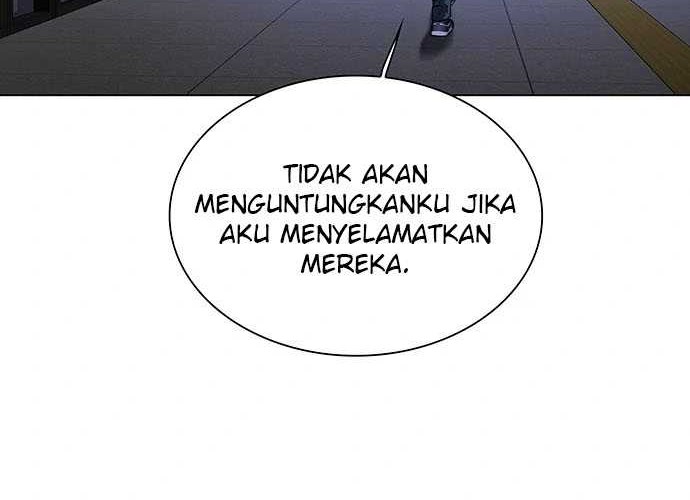 Halaman 33 dari 56