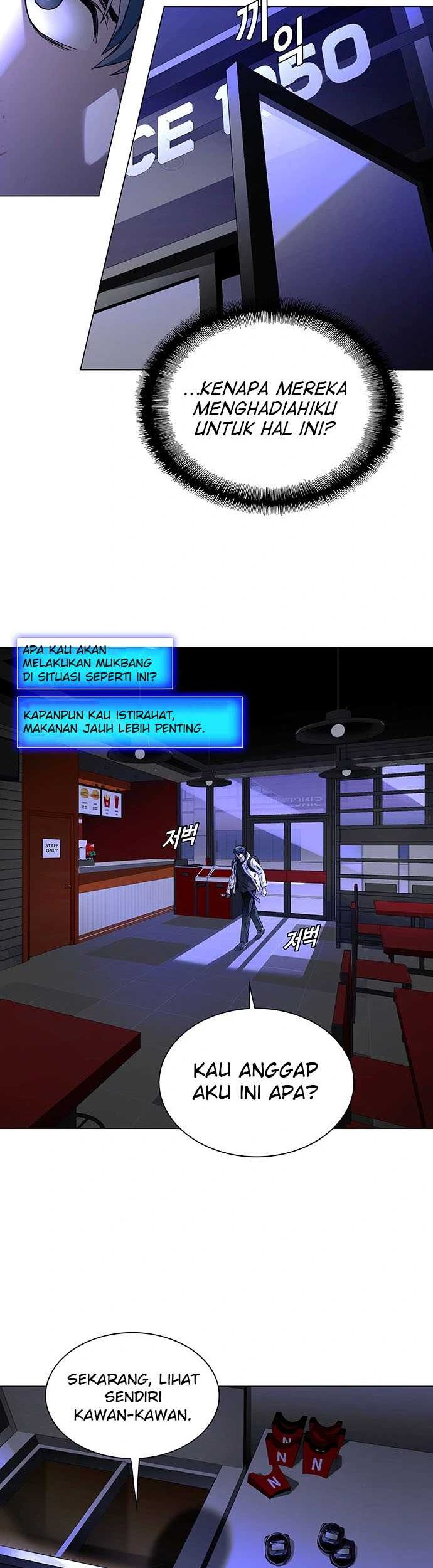 Halaman 35 dari 56