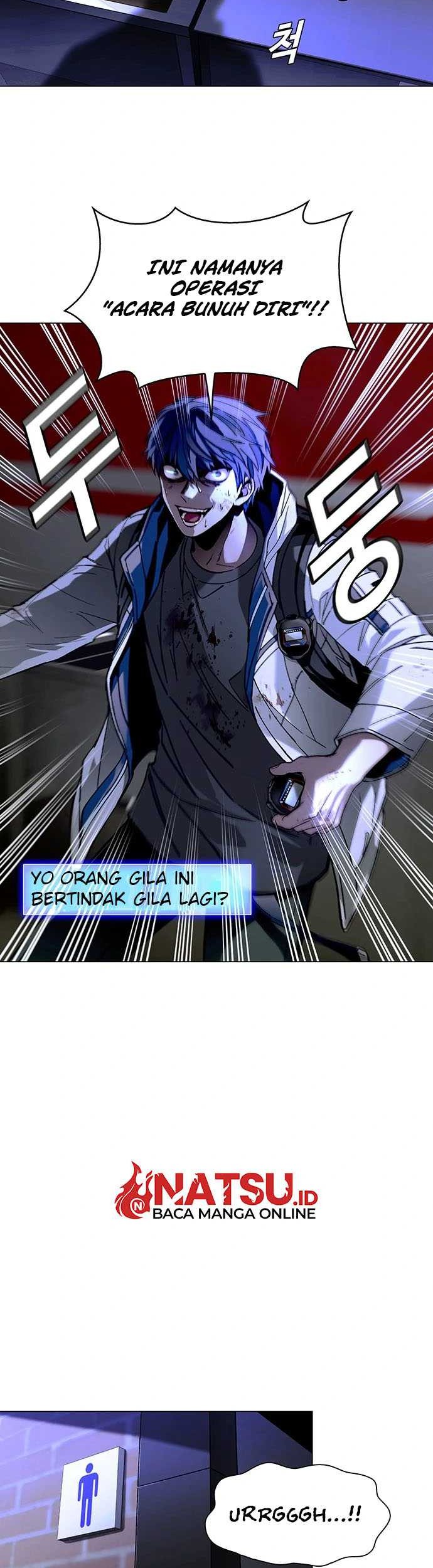 Halaman 36 dari 56
