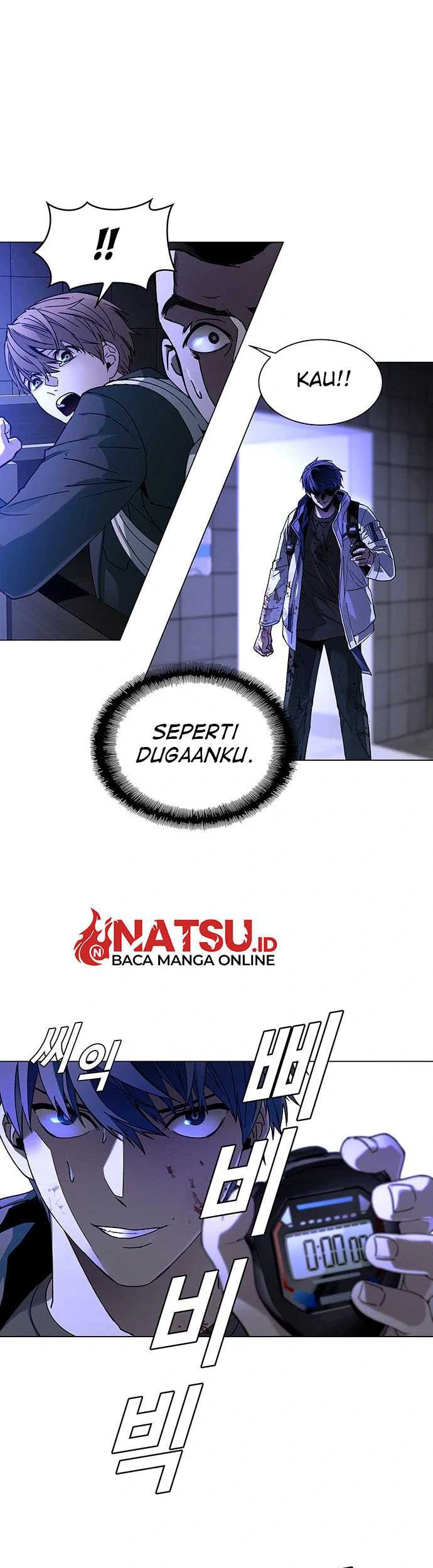 Halaman 38 dari 56