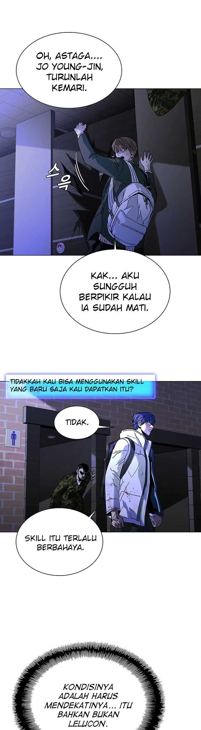 Halaman 42 dari 56
