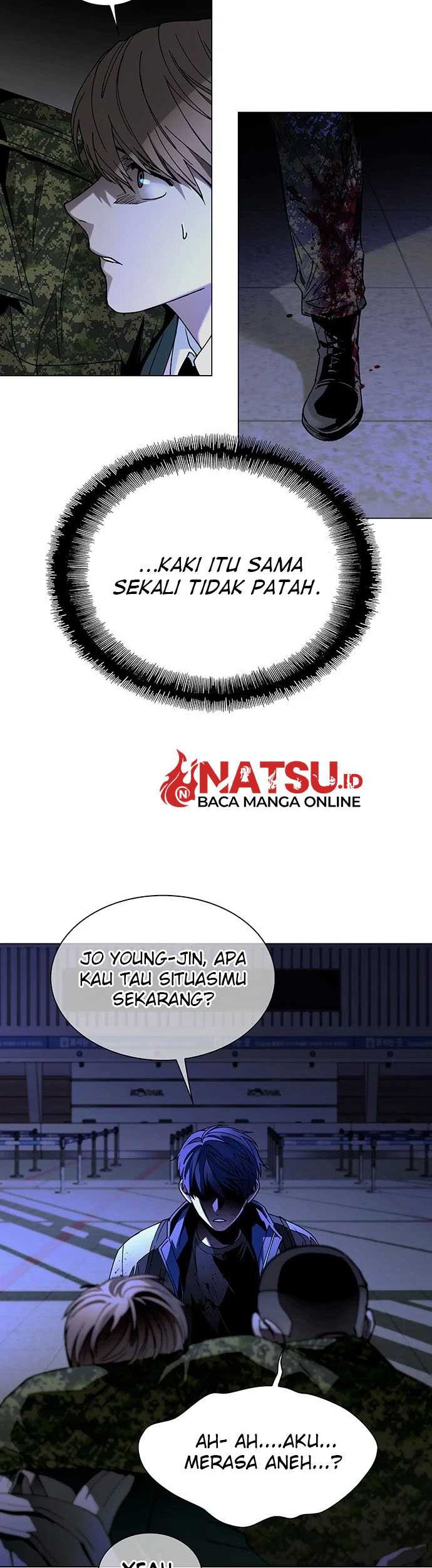 Halaman 47 dari 56