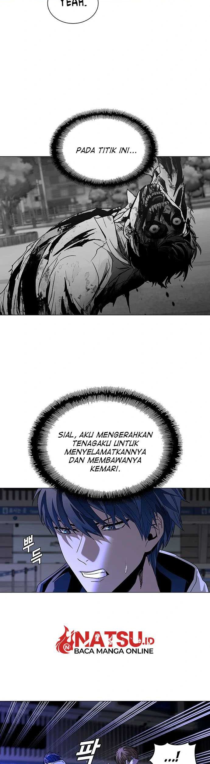 Halaman 48 dari 56