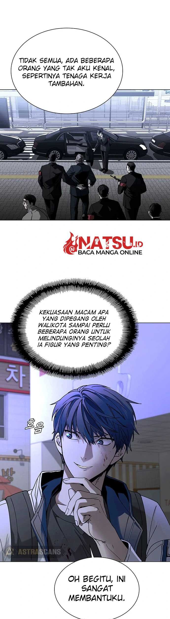 Halaman 6 dari 56