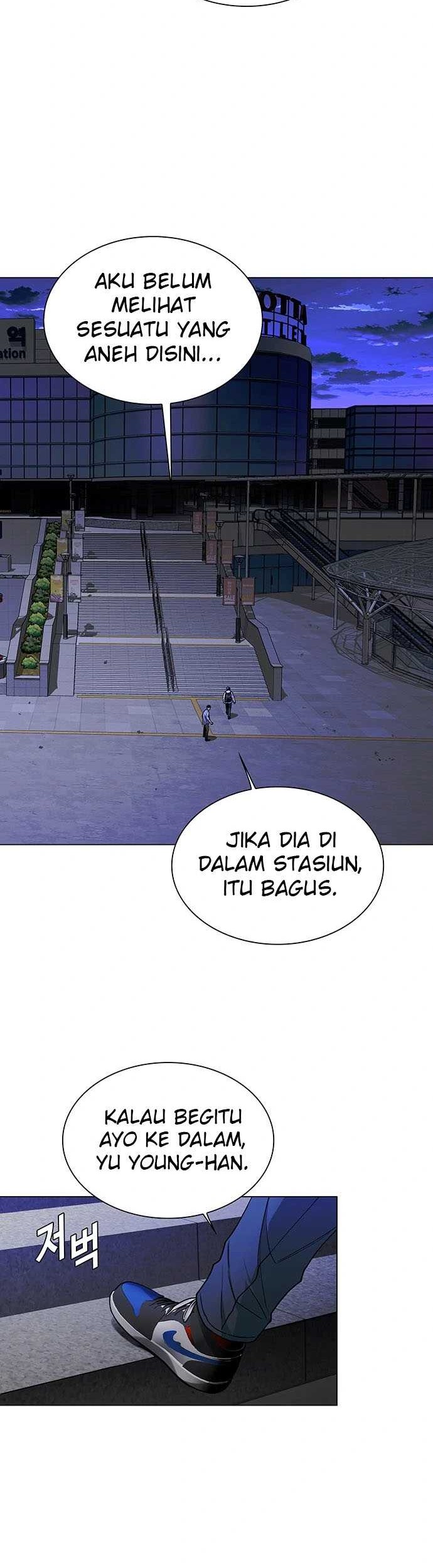 Halaman 7 dari 56