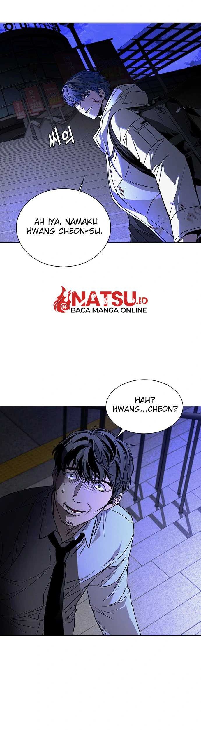 Halaman 8 dari 56