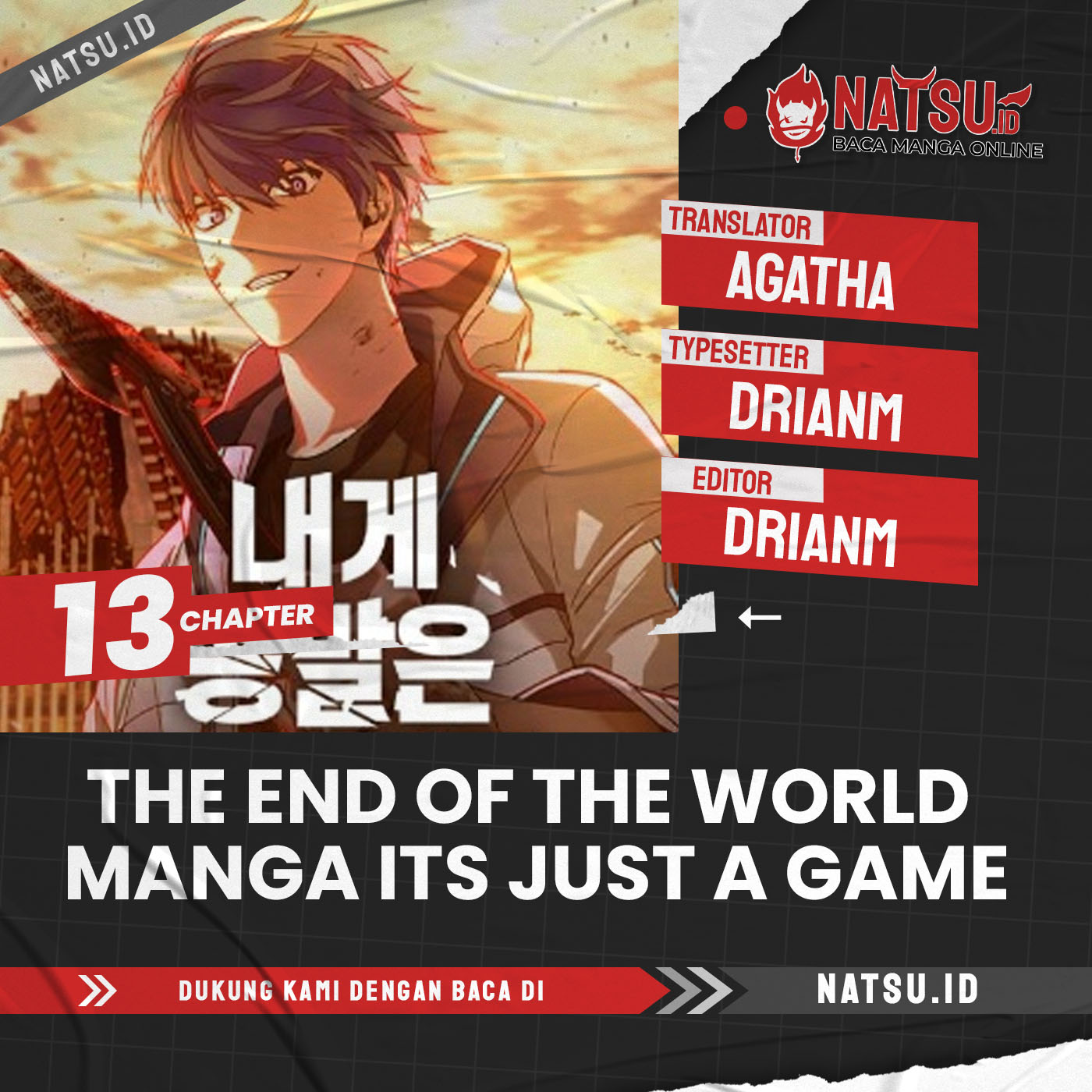 Halaman 1 dari 63