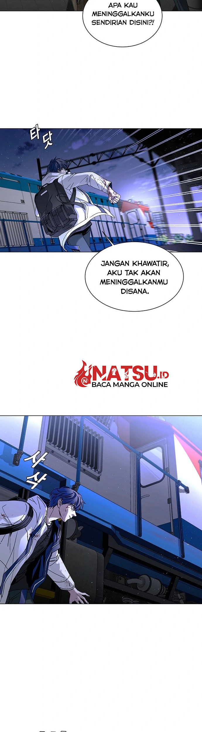 Halaman 11 dari 63