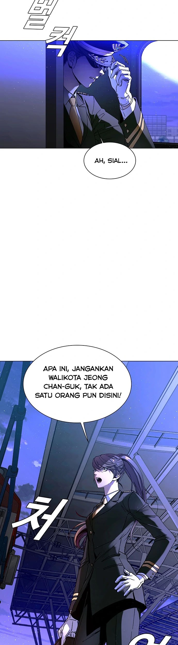 Halaman 12 dari 63