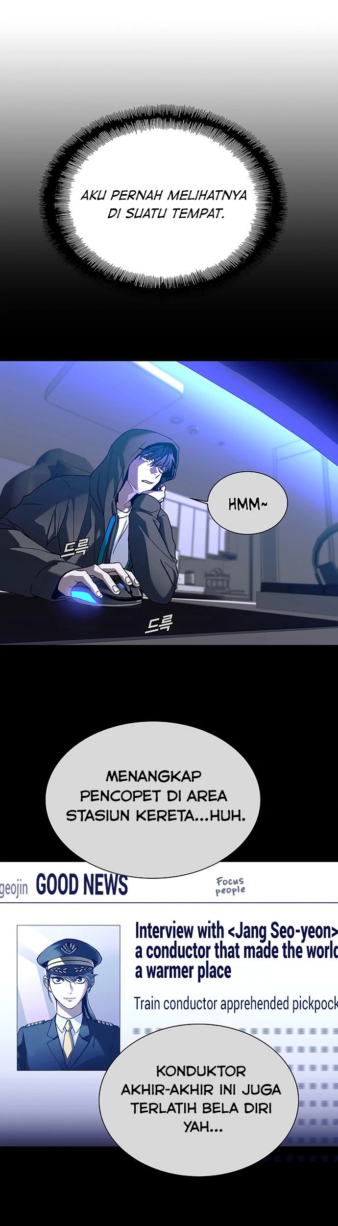 Halaman 14 dari 63