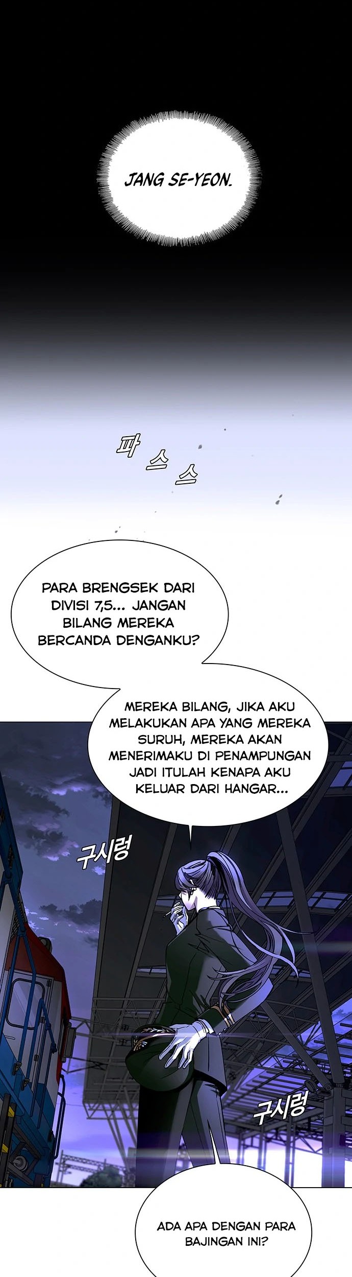 Halaman 15 dari 63