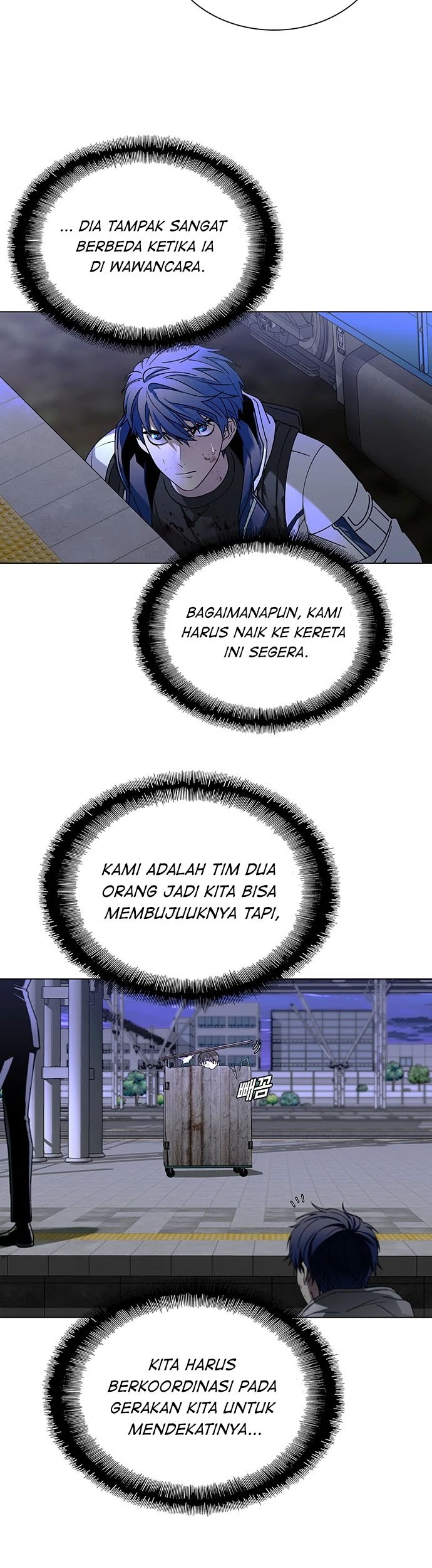 Halaman 16 dari 63