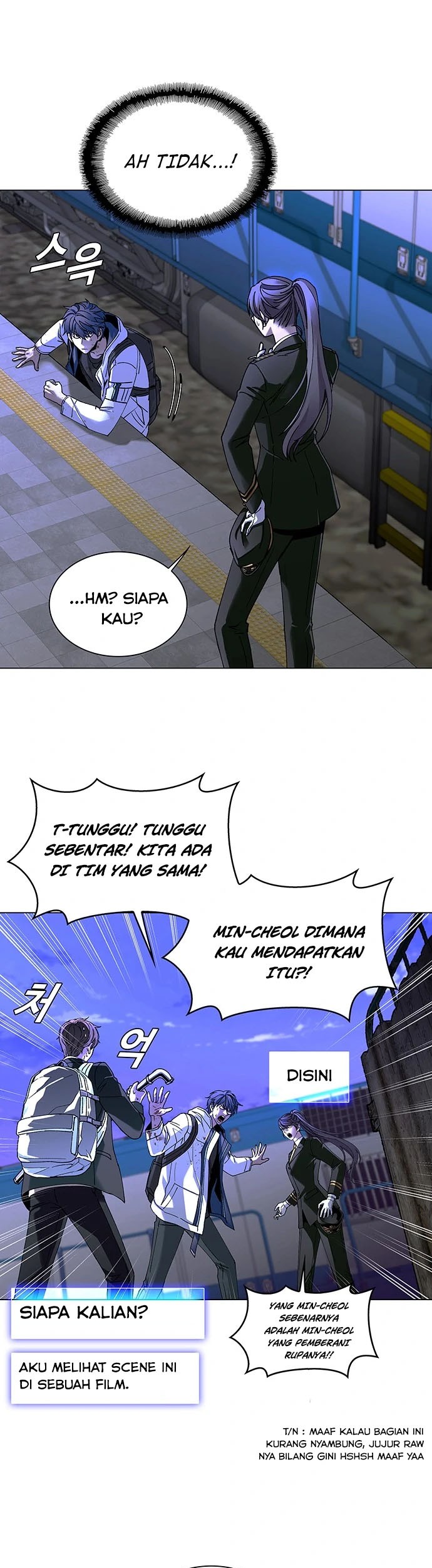Halaman 18 dari 63