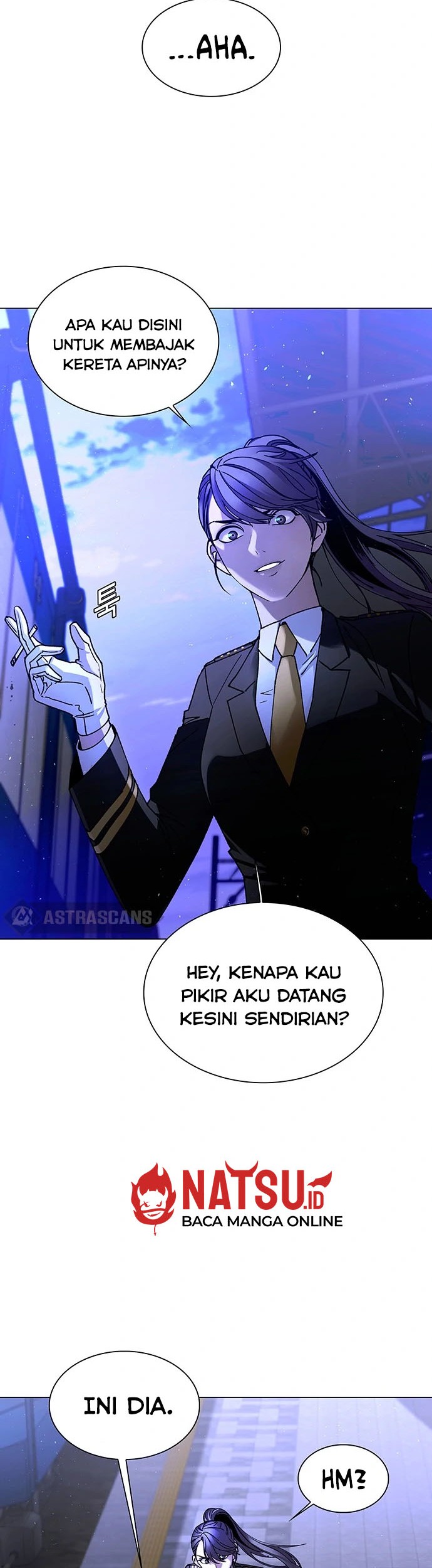 Halaman 19 dari 63