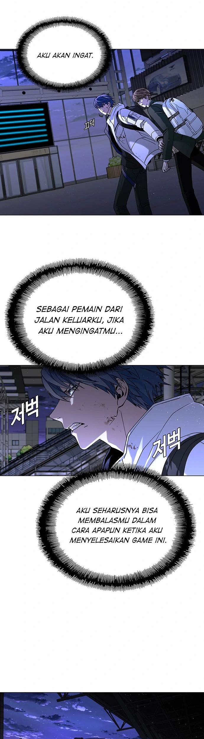 Halaman 3 dari 63