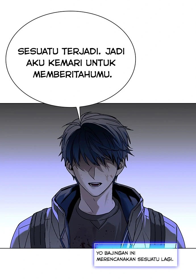 Halaman 21 dari 63