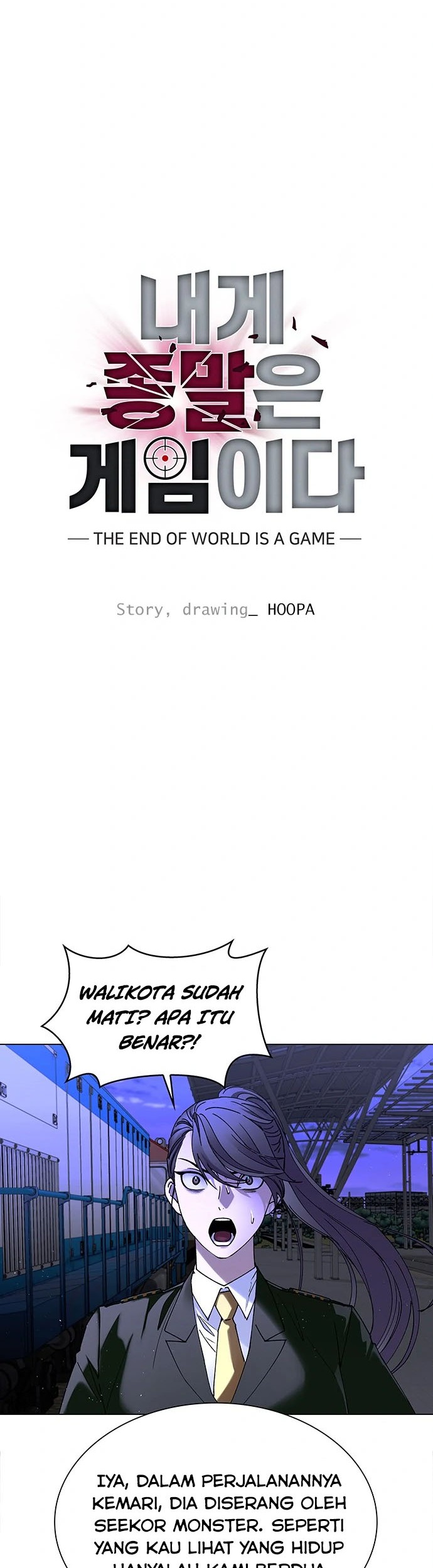 Halaman 23 dari 63