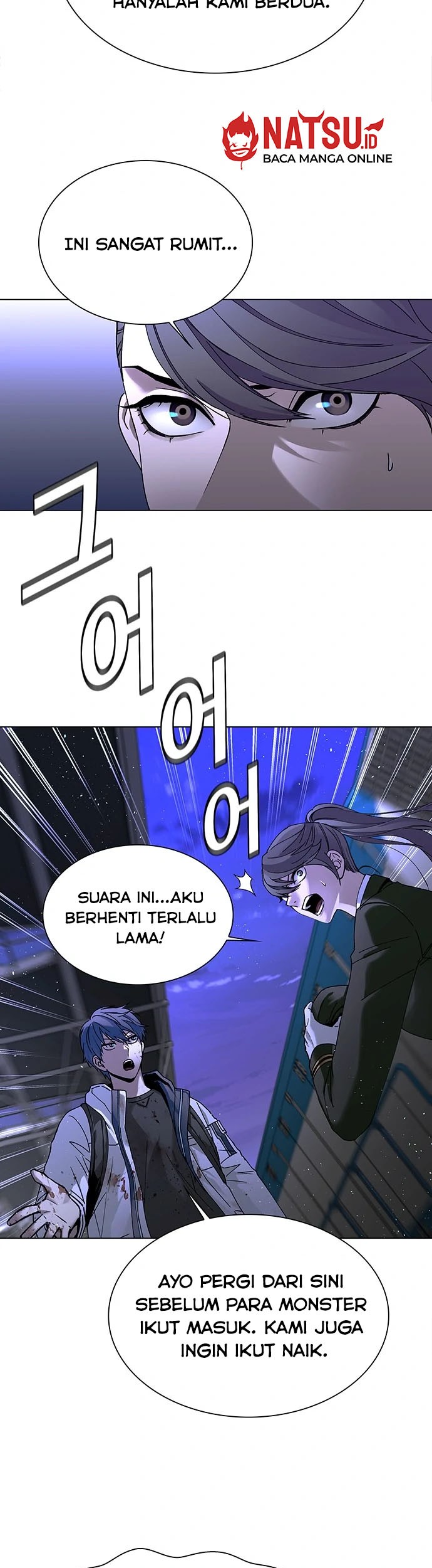 Halaman 24 dari 63