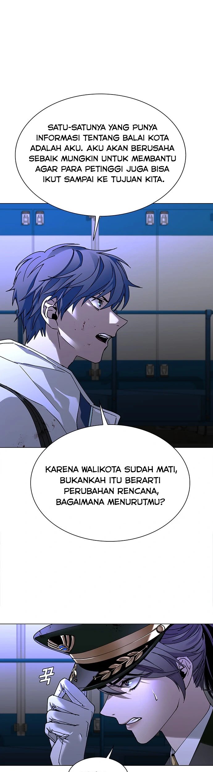 Halaman 26 dari 63