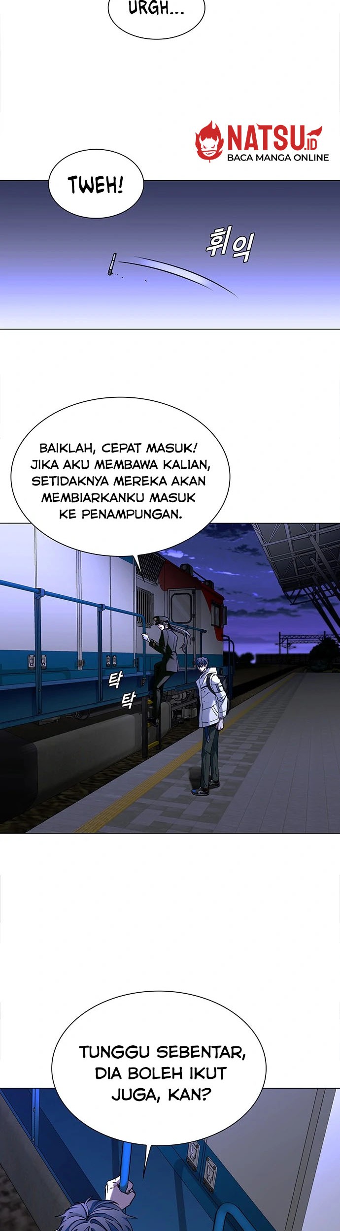 Halaman 27 dari 63