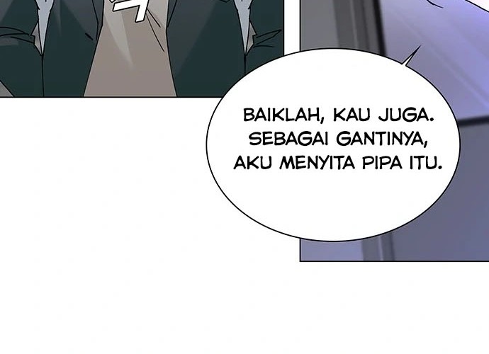 Halaman 29 dari 63