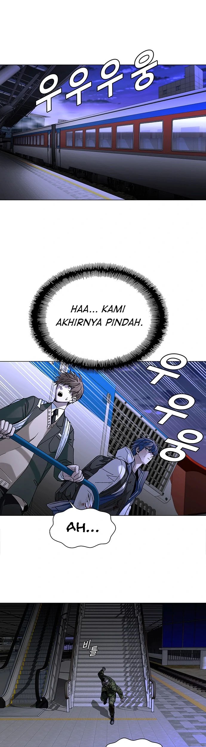 Halaman 30 dari 63