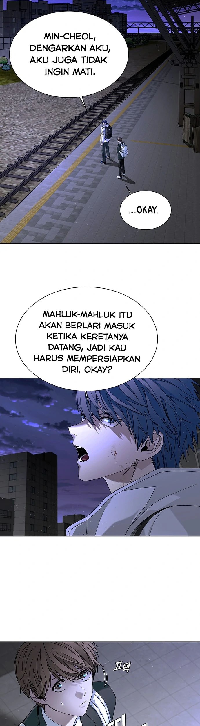 Halaman 4 dari 63