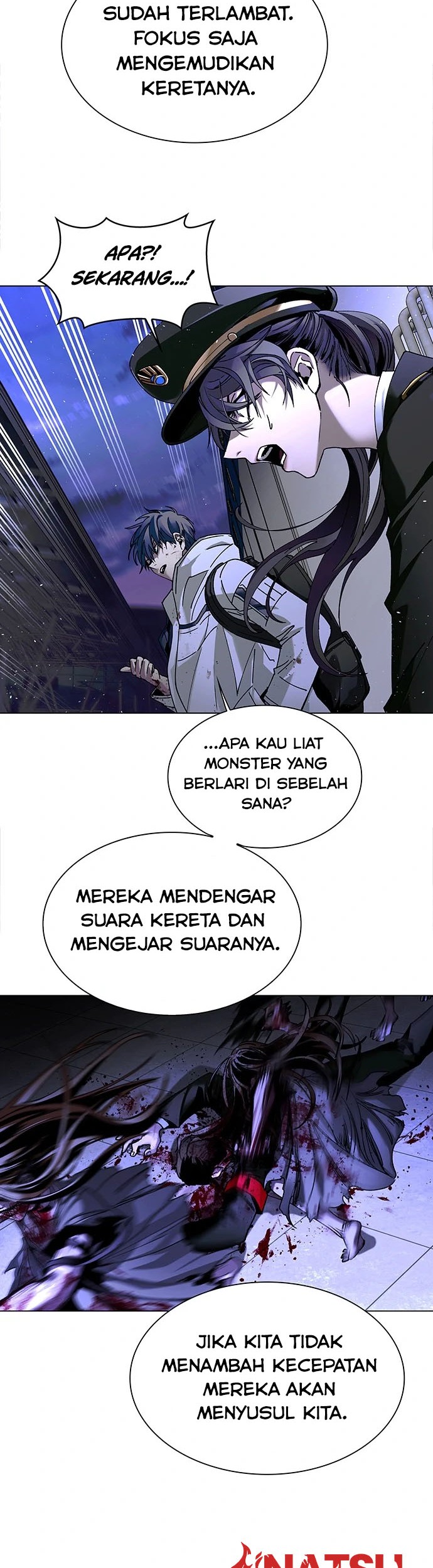 Halaman 35 dari 63