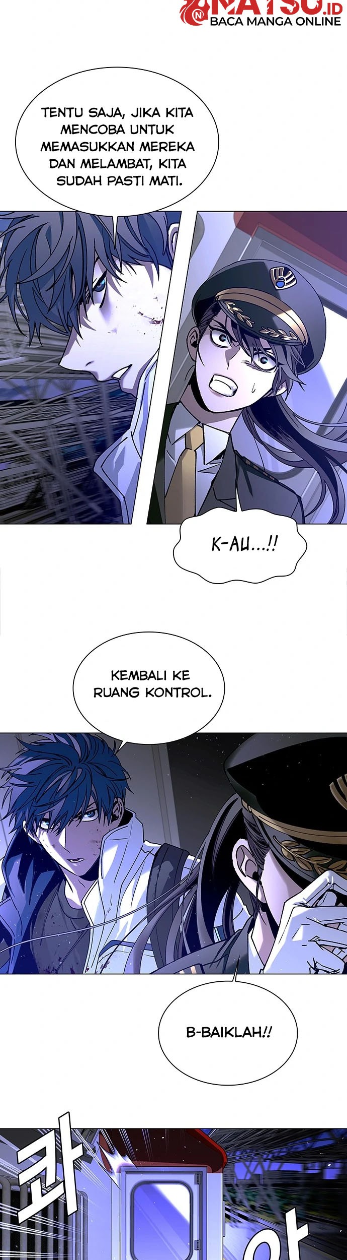Halaman 36 dari 63