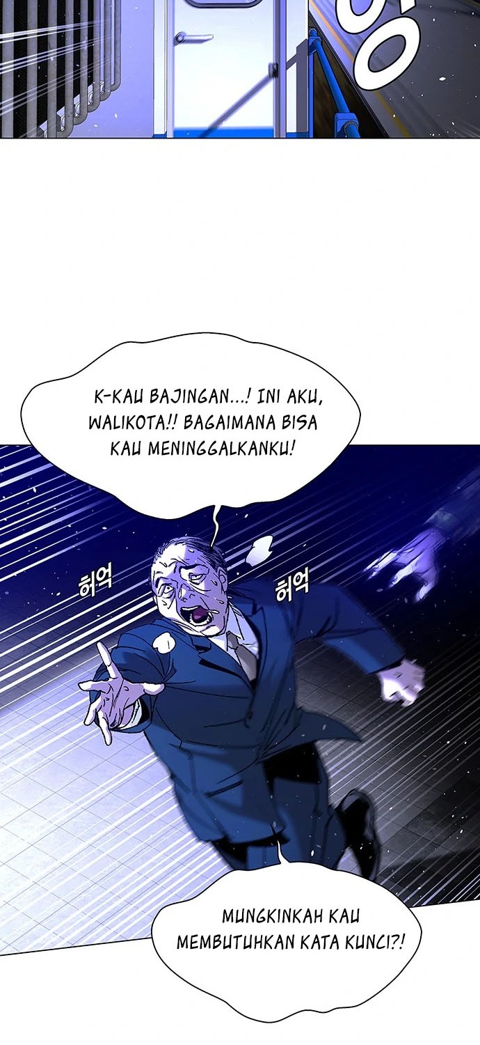 Halaman 37 dari 63