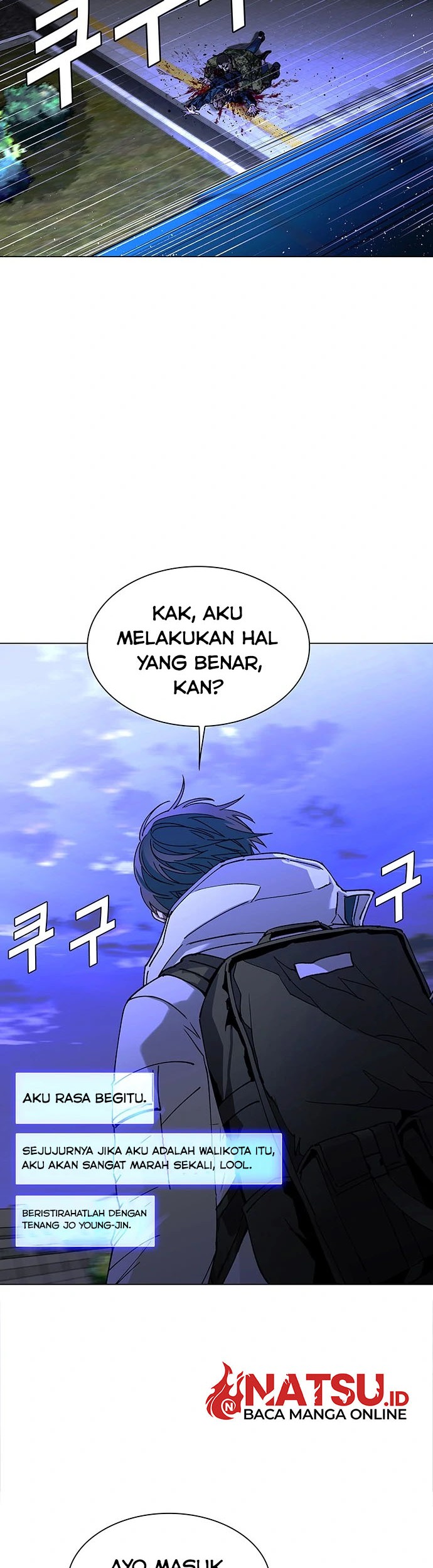 Halaman 39 dari 63