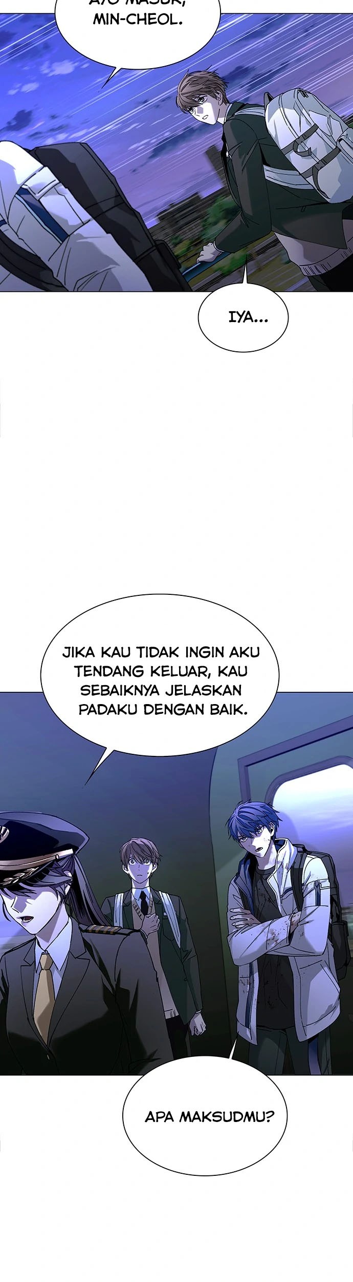 Halaman 40 dari 63