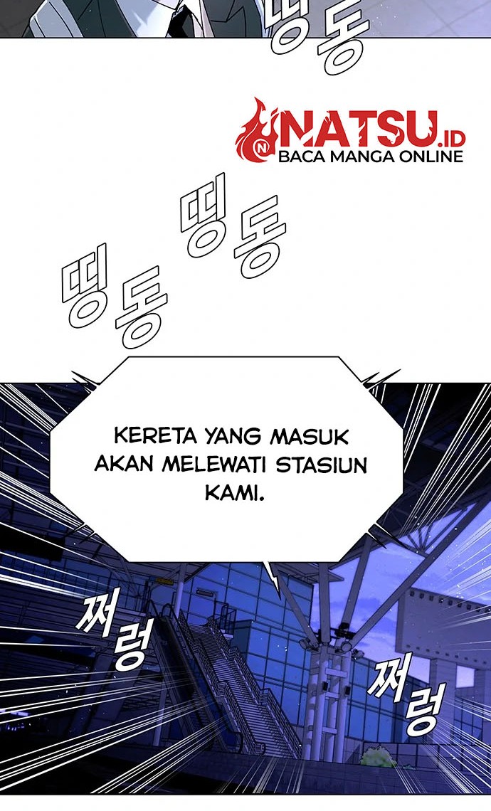 Halaman 5 dari 63