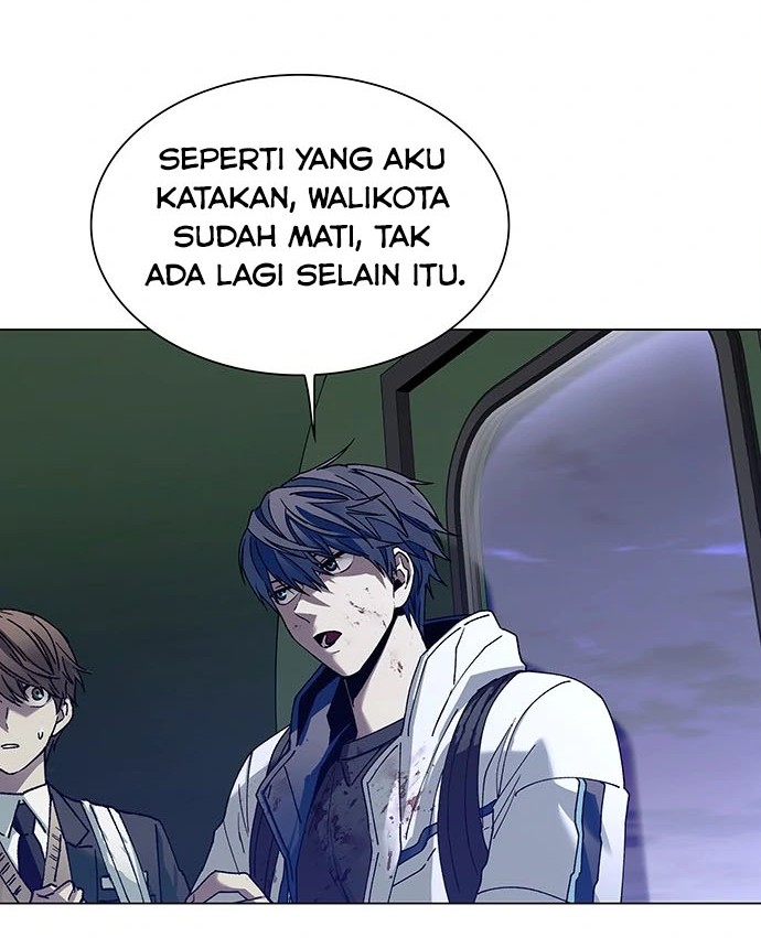 Halaman 41 dari 63