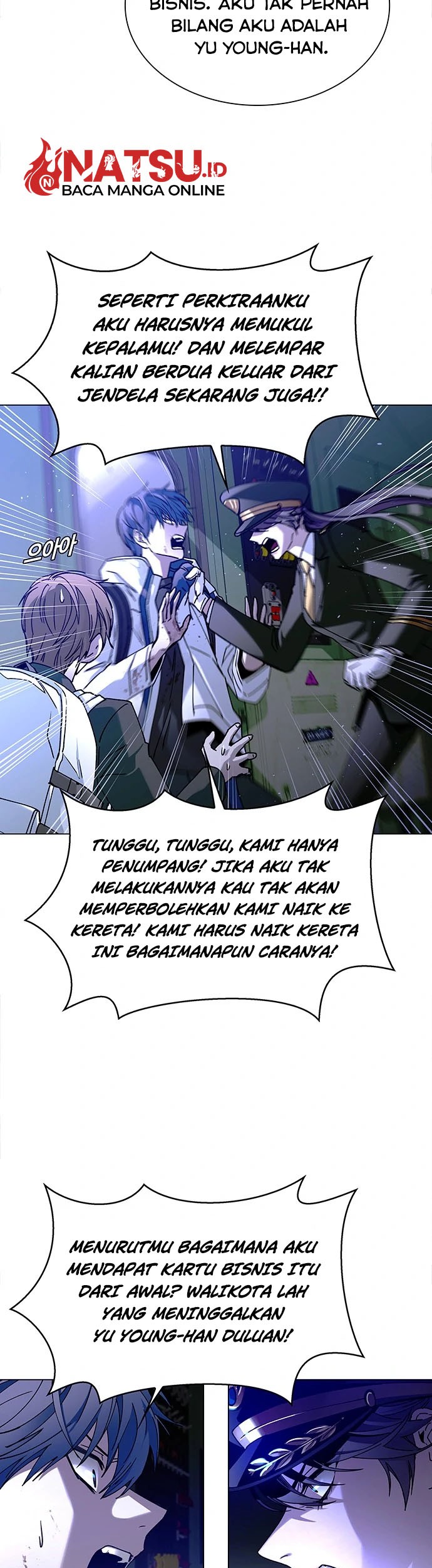 Halaman 44 dari 63